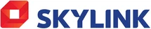 SKYLINK